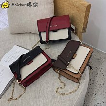 【優選】超火的兒童老爹鞋春秋款女童運動鞋火龍果色男童跑鞋 歷史價格詳細信息