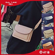 小方包 小包包女生 包包女斜背包 斜挎包 鏈條 高級感包包斜跨包包洋氣包包韓版女學生鏈條小方包新款斜挎包-李李 韓國女裝 歷史價格詳細信息