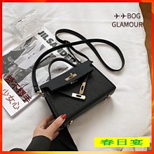 《凱特》韓國旅遊作家帶你玩私房景點(全1冊)洪順溧【頭大大-旅遊】十02◎CB4 歷史價格詳細信息