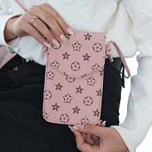 新品觸摸女士智能手錶皮帶藍氣球腕錶運動手環f207r 歷史價格詳細信息