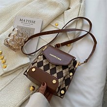 手提小包包  斜挎小方包 百搭洋氣單肩包 ✨日韓時尚精品包包女-李李 韓國女裝 歷史價格詳細信息