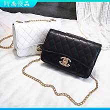 大容量包包女韓版新款潮時尚百搭油畫手提大包寬肩帶單肩斜背包側背包--麥包包 歷史價格詳細信息