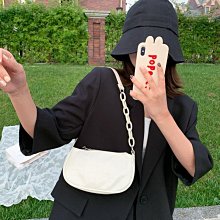 女士亞克力鏈條高級晚餐鑲鑽斜挎手提包-包沒煩惱 歷史價格詳細信息