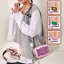 ins小清新防水美甲貼/腳指甲貼片(22貼／張)【小三美日】D022113 歷史價格詳細信息