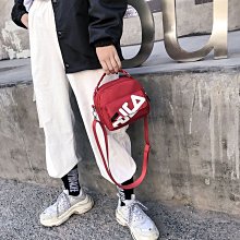 ins超火小包包女2018日韓新品潮流寬肩帶鉚釘百搭迷你單肩斜挎包 歷史價格詳細信息