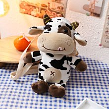 [奶油小姐姐] 女包斜挎 水桶包 真皮 單肩手提翅膀包 專櫃品質  小眾設計 經典 百搭 流行 歷史價格詳細信息