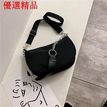 新款潮古法沙金戒指空托 鑲嵌翡翠玉石水晶18K金戒托空托配飾-玲瓏心飾 歷史價格詳細信息