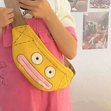 包包同款 側背包 斜背包 斜背包女 2024新款 時尚 幾何 菱格 豆腐包 腋下包 包包 包包女 三宅-陽光優選 歷史價格詳細信息