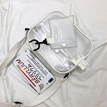 迷妳單軸三腳穩拍器自拍桿 適用蘋果iPhone安卓自拍直播 運動 攜帶方便 防抖自拍桿 雲臺 多【台灣公司免稅開發票】 歷史價格詳細信息