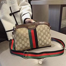 女生包包 女士包 夏斜挎小包 單肩休閒包 時尚小方包 裝手機2023新品 斜背包 肩背包 歷史價格詳細信息