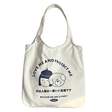 兩種款式 單鑽紅線腳鍊 紅線白鋼 氣質女孩 開運幸運腳鍊 精巧百搭 單條價【AJS177】Z.MO鈦鋼屋 歷史價格詳細信息