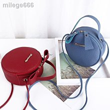 2021文物拍賣大典 歷史價格詳細信息