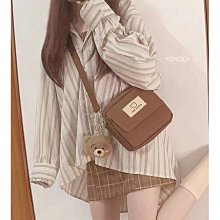 可愛斜挎草編小包包女2023新款拼色購物包小清新編織包手提女童包 歷史價格詳細信息