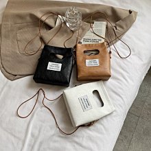 【小野家居】高级感重工手工穿戴甲 轻奢气质感鸽子蛋堆钻美甲成品指甲贴成品 歷史價格詳細信息