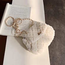 2022新款日韓菱格錢包女短款簡約小眾復古風百搭折疊零錢皮夾卡包~特價 歷史價格詳細信息