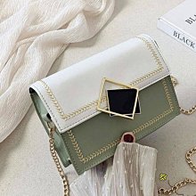 簡約質感 萬用防潑水PU收納包方形包 手提包 不占過多空間 適合耳機行動電源充電線airpod 莫蘭迪色設計 歷史價格詳細信息