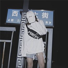 小包包女2020新款潮斜挎百搭單肩包ins風學生韓版2021日系帆布包 歷史價格詳細信息