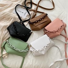 新款精品 霸氣網紅寶石韓版潮人戒指男 搖滾嘻哈時尚男士鈦鋼單身食指環 飾品-鴻運飾品 歷史價格詳細信息