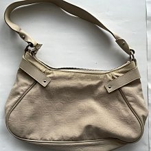 【精品廉售】Salvatore Ferragamo薩瓦托·菲拉格慕手提包*品況佳／大方耐用*   SF//014 歷史價格詳細信息