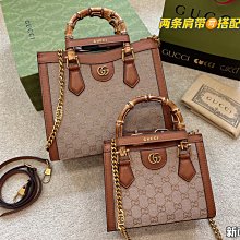 亞軒潮店 大牌潮款Kate Spade 甜美溫柔少女鏤空愛心珍珠多墜金屬心形優雅氣質可調節手鏈女 現貨直出 歷史價格詳細信息
