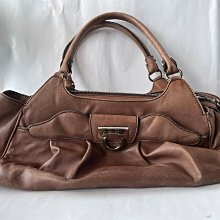 【精品廉售/全新手錶】Casio Edifice卡西歐 水藍鏡面/精鋼 石英男腕錶/日常防水*大方舒心*日本精品 歷史價格詳細信息