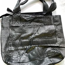 【精品廉售】Salvatore Ferragamo薩瓦托·菲拉格慕手提包*品況佳／大方耐用*   SF//014 歷史價格詳細信息