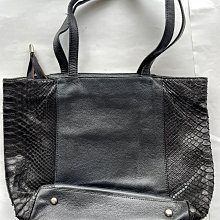 【精品廉售】Salvatore Ferragamo薩瓦托·菲拉格慕手提包*品況佳／大方耐用*   SF//014 歷史價格詳細信息
