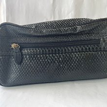 【精品廉售/全新手錶】Casio Edifice卡西歐 水藍鏡面/精鋼 石英男腕錶/日常防水*大方舒心*日本精品 歷史價格詳細信息