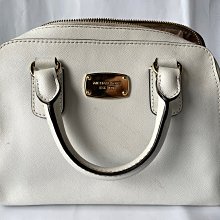 【精品廉售】Salvatore Ferragamo薩瓦托·菲拉格慕手提包*品況佳／大方耐用*   SF//014 歷史價格詳細信息
