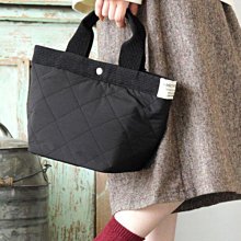 全新日本正品 LIBERTY ×ピーナッツ(PEANUT) トートバッグ イニシャル「H」手提包【款式：H】 歷史價格詳細信息