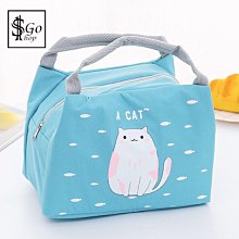 錫箔袋純鋁箔真空袋防靜電遮光銀色商用壓縮食品包裝袋鋁膜保鮮袋【心願便利店】 歷史價格詳細信息