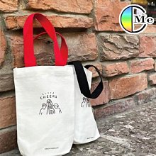 水壺袋圓筒(大)(加斜背)冰霸杯 1500保特瓶 織帶手提 雨傘收納袋(Zakka手創屋) 防水包包 臺灣 歷史價格詳細信息