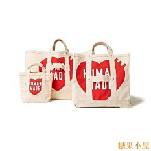 HUMAN MADE手作皮革&quot;異形&quot;ALIEN財布錢包、皮包、皮件、包包、零錢包、真皮 歷史價格詳細信息