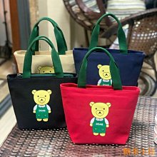 日式加厚麥飯石不沾雪平鍋(22cm)加贈馬卡龍隔熱矽膠餐墊 歷史價格詳細信息