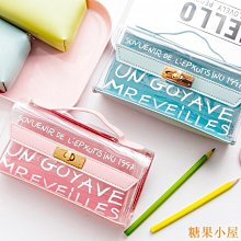 可愛透明鴨子戲水泳圈 歷史價格詳細信息