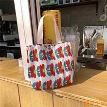 韓版小清新布藝化妝包女便攜隨身收納包軟綿綿手拿包小眾手機包 歷史價格詳細信息