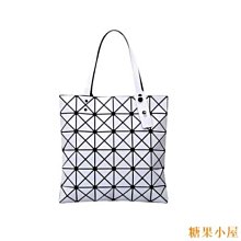 【韓版】精美手提單肩波士頓包 2024秋季新款波士頓復古油蠟皮斜挎包女單肩包女手提包女-時尚箱包 歷史價格詳細信息