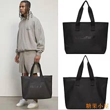 FEAR OF GOD FOG ESSENTIALS複線無袖背心寬鬆潮流百搭高街男女裝 歷史價格詳細信息