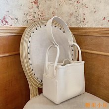 韓國ins風大容量單肩包男日系原宿復古工裝郵差包少女學生斜挎包 歷史價格詳細信息