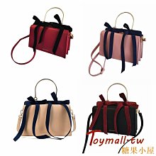 立體定型枕 冰絲涼感 透氣 嬰兒枕頭 防偏頭 頭型枕 新生兒 定型枕 DX1016 歷史價格詳細信息