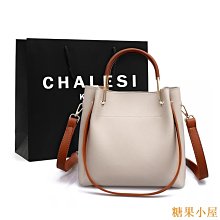 時尚百搭小CK女包 新款 潮 包包女 韓版小方包 單肩斜背包 塗鴉小方包 手提包 鏈條包 ins包包 高級質感 斜背包-西可小鋪❤️ 歷史價格詳細信息