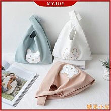 日本 miki 帆布包 兒童手提包 大容量媽咪包 學生上班族飯盒包帆布袋便當盒便當袋 歷史價格詳細信息