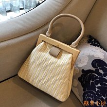 MIKI精品時髦翻領仿水貂絨大衣女 中長款 寬鬆百搭毛呢外套 小個子 復古千鳥格毛呢大衣 時尚減齡長袖小外套外套 大尺碼加厚保 歷史價格詳細信息
