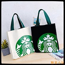 MIKI精品��������原創藍橋春雪日系jk制服包3way手提斜跨雙肩dk百搭學院大 歷史價格詳細信息