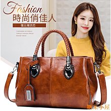 2020新款歐美潮牌高田賢三KENZO 虎頭老虎頭大眼睛刺繡版街頭時尚情侶款男女短袖T恤 多色2 歷史價格詳細信息