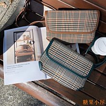 肩 小包 精品包韓版 Ins原宿手機 韓國文青休閒 白色小包學院風斜挎包 帆布小包包 學生簡約迷你 日韓系文青側背包熱銷 歷史價格詳細信息