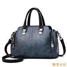 真皮雙肩包女2020新款時尚背包頭層牛皮軟皮大容量旅游包防盜-麥德好服裝包包 歷史價格詳細信息