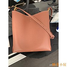 新款單肩挎包手提包 水洗牛皮紙簡潔輕便個性耐用購物袋 歷史價格詳細信息