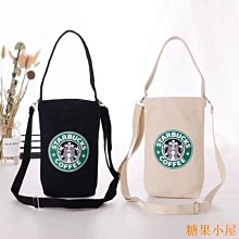 MIKI精品��������原創藍橋春雪日系jk制服包3way手提斜跨雙肩dk百搭學院大 歷史價格詳細信息