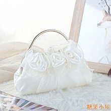 女生包包 精品 女包經典愛心鏈條包最新款爆款背包小ck女士夏季搭配 歷史價格詳細信息